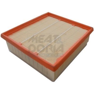 Oro filtras MEAT & DORIA 18484