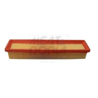 Oro filtras MEAT & DORIA 18494