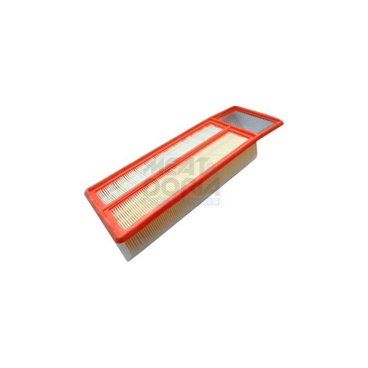 Oro filtras MEAT & DORIA 18505