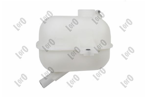 Išsiplėtimo bakelis, aušinimo skystis ABAKUS 016-026-001