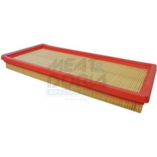 Oro filtras MEAT & DORIA 18522