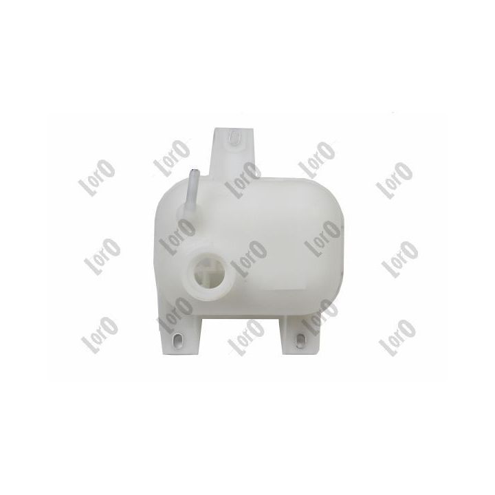 Išsiplėtimo bakelis, aušinimo skystis ABAKUS 016-026-001