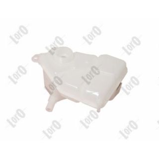 Išsiplėtimo bakelis, aušinimo skystis ABAKUS 017-026-002