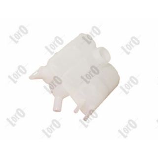 Išsiplėtimo bakelis, aušinimo skystis ABAKUS 017-026-003