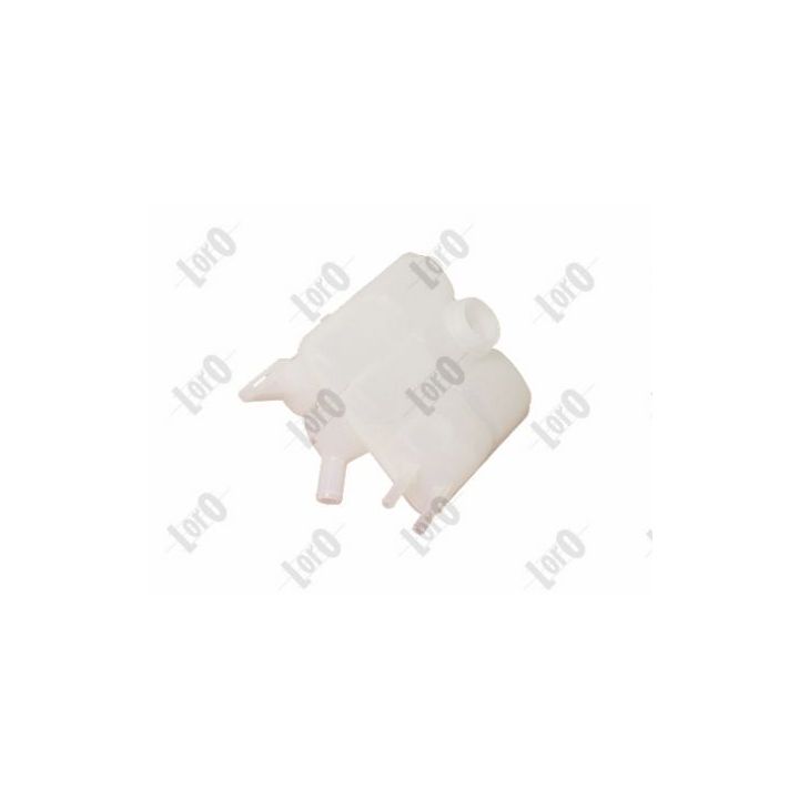 Išsiplėtimo bakelis, aušinimo skystis ABAKUS 017-026-003