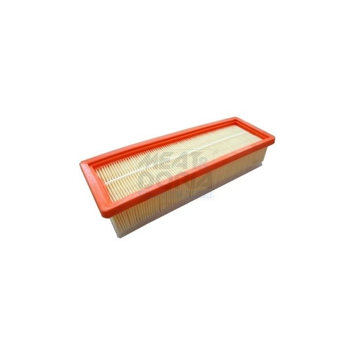 Oro filtras MEAT & DORIA 18534