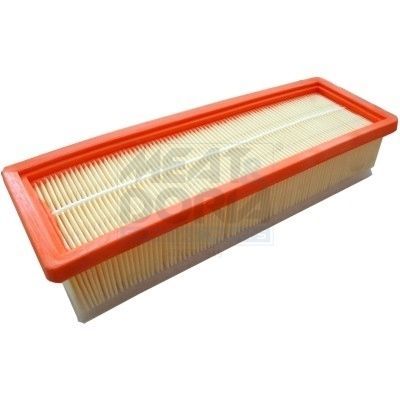Oro filtras MEAT & DORIA 18534