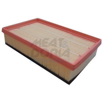 Oro filtras MEAT & DORIA 18536