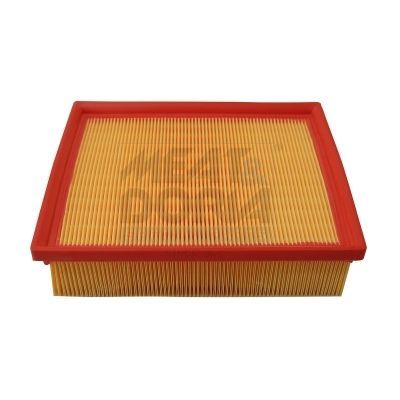 Oro filtras MEAT & DORIA 18546