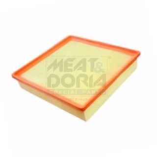 Oro filtras MEAT & DORIA 18560