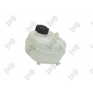 Išsiplėtimo bakelis, aušinimo skystis ABAKUS 032-026-001