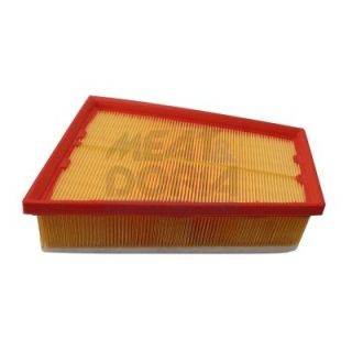 Oro filtras MEAT & DORIA 18572