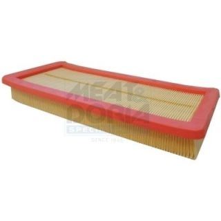 Oro filtras MEAT & DORIA 18575