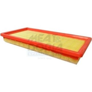 Oro filtras MEAT & DORIA 18576