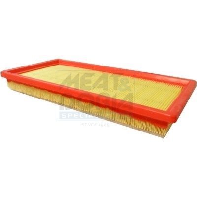 Oro filtras MEAT & DORIA 18576
