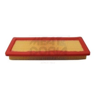 Oro filtras MEAT & DORIA 18581