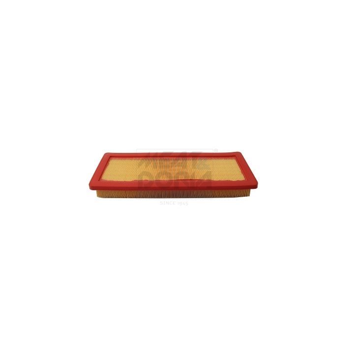 Oro filtras MEAT & DORIA 18581