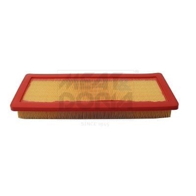 Oro filtras MEAT & DORIA 18581