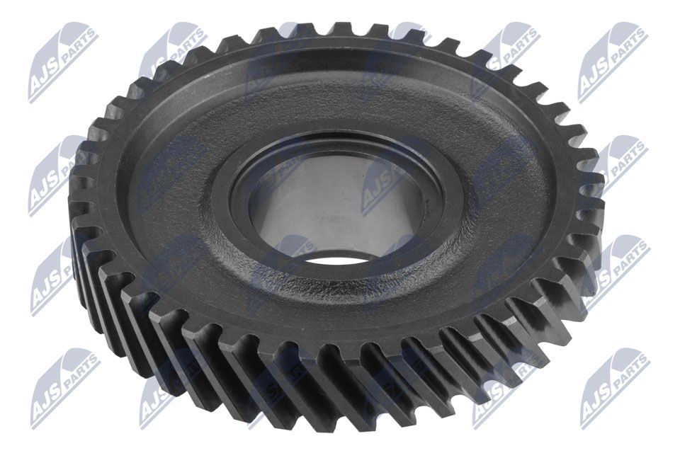 Pavara, alkūninis velenas NTY EAT-CT-020