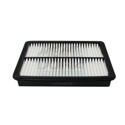 Oro filtras MEAT & DORIA 18596