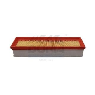 Oro filtras MEAT & DORIA 18597