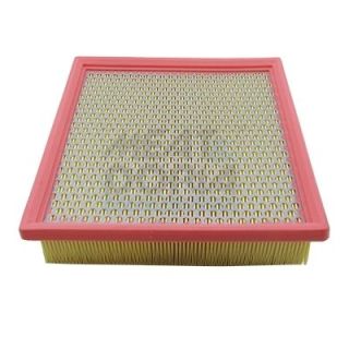 Oro filtras MEAT & DORIA 18599