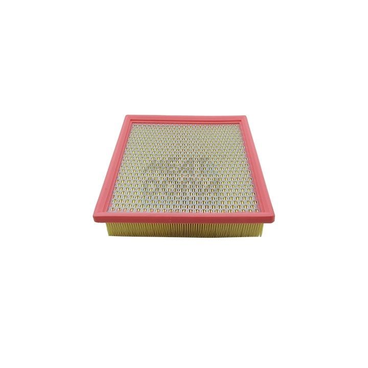 Oro filtras MEAT & DORIA 18599