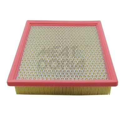 Oro filtras MEAT & DORIA 18599