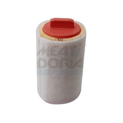 Oro filtras MEAT & DORIA 18605