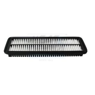 Oro filtras MEAT & DORIA 18608