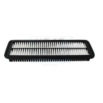 Oro filtras MEAT & DORIA 18608