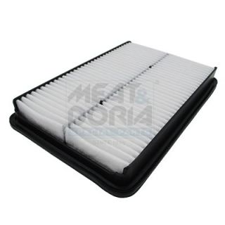 Oro filtras MEAT & DORIA 18636