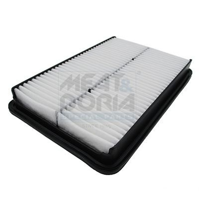 Oro filtras MEAT & DORIA 18636