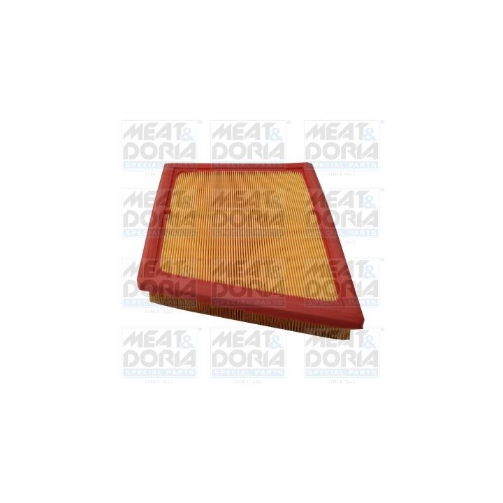 Oro filtras MEAT & DORIA 18639