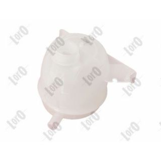 Išsiplėtimo bakelis, aušinimo skystis ABAKUS 042-026-001