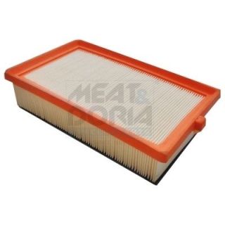 Oro filtras MEAT & DORIA 18647