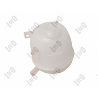 Išsiplėtimo bakelis, aušinimo skystis ABAKUS 042-026-002