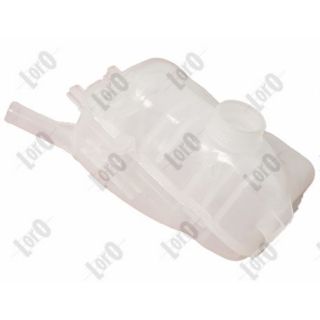 Išsiplėtimo bakelis, aušinimo skystis ABAKUS 042-026-004