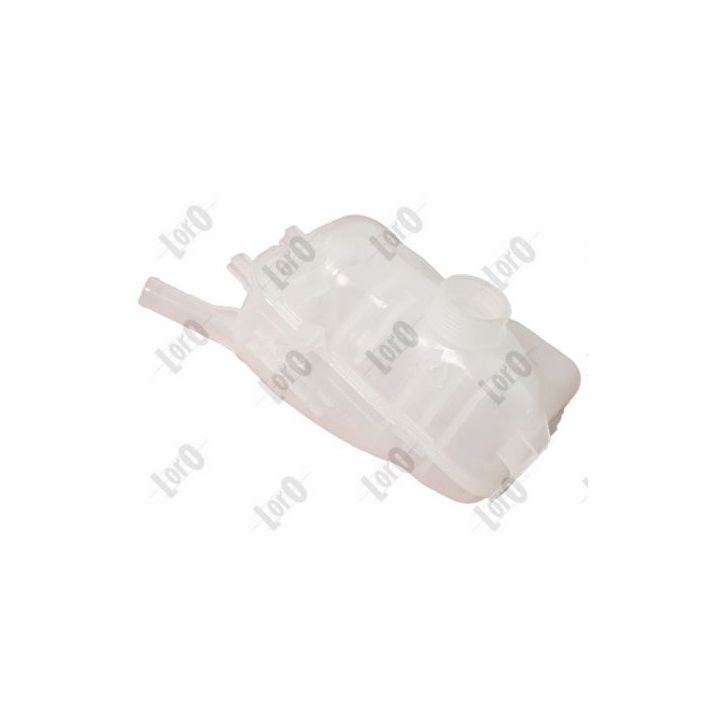 Išsiplėtimo bakelis, aušinimo skystis ABAKUS 042-026-004