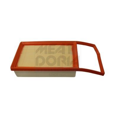 Oro filtras MEAT & DORIA 18653