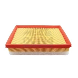 Oro filtras MEAT & DORIA 18661