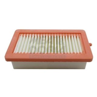 Oro filtras MEAT & DORIA 18667