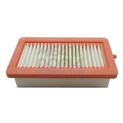 Oro filtras MEAT & DORIA 18667