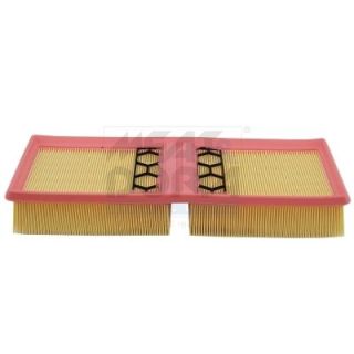 Oro filtras MEAT & DORIA 18681