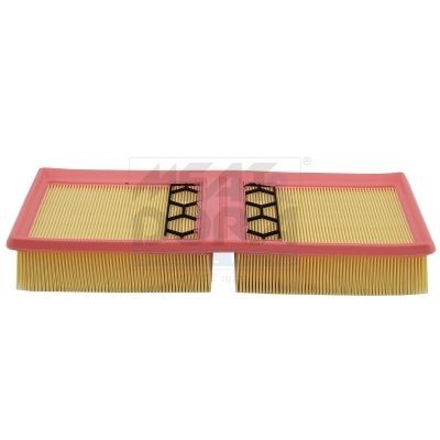 Oro filtras MEAT & DORIA 18681