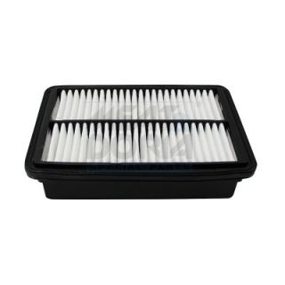 Oro filtras MEAT & DORIA 18682