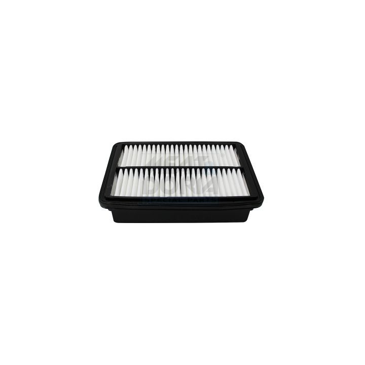 Oro filtras MEAT & DORIA 18682