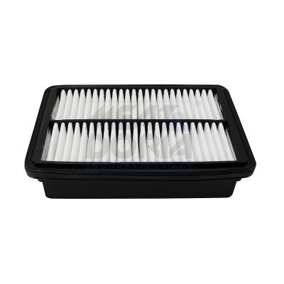 Oro filtras MEAT & DORIA 18682