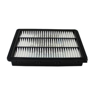 Oro filtras MEAT & DORIA 18685