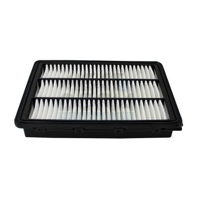 Oro filtras MEAT & DORIA 18685